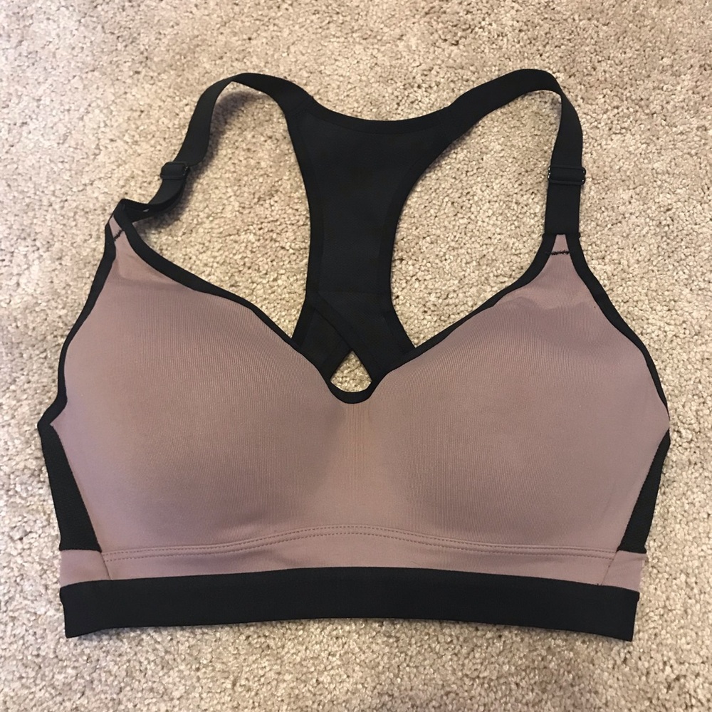 Victoria’s Secret sports bra
